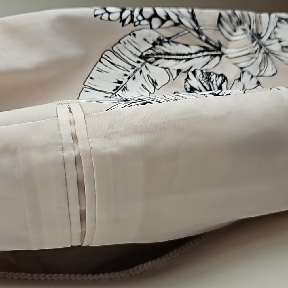 Women's Blazer Jacket - Picture 5 of 5